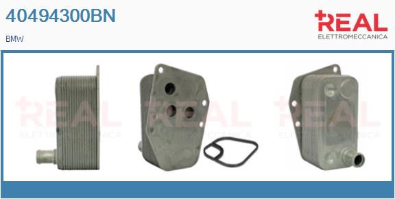 40494300BN