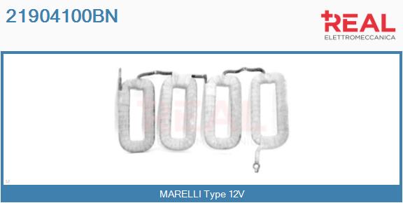 21904100BN