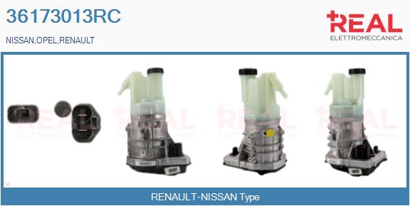 36173013RC