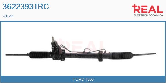 36223931RC