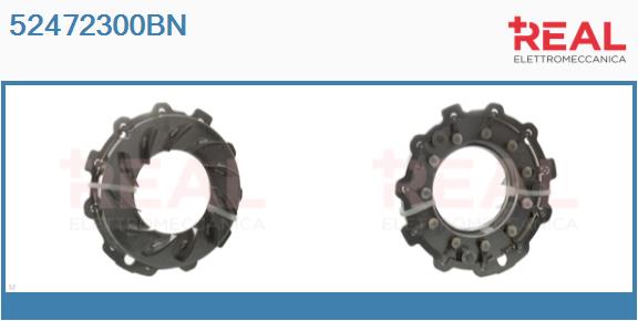 52472300BN