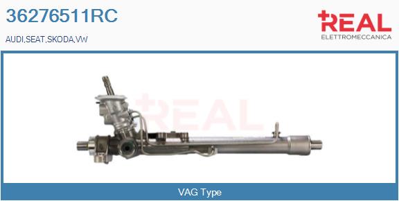 36276511RC