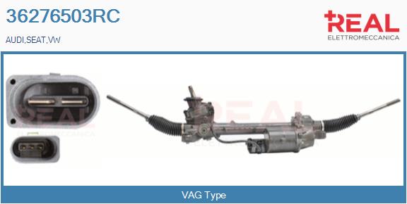 36276503RC