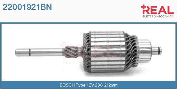 22001921BN