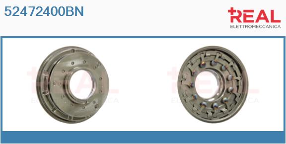 52472400BN