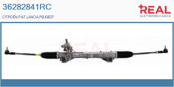 36282841RC