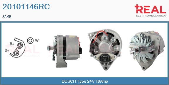 20101146RC