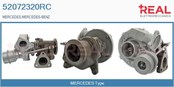 52072320RC