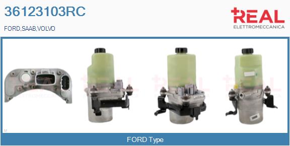 36123103RC