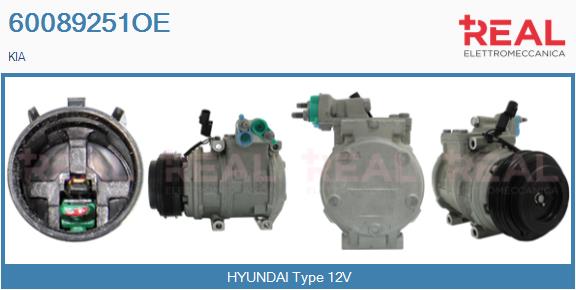 60089251OE
