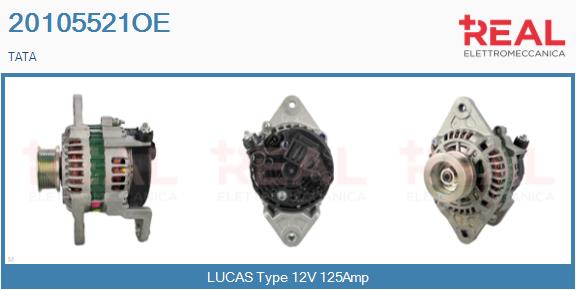 20105521OE