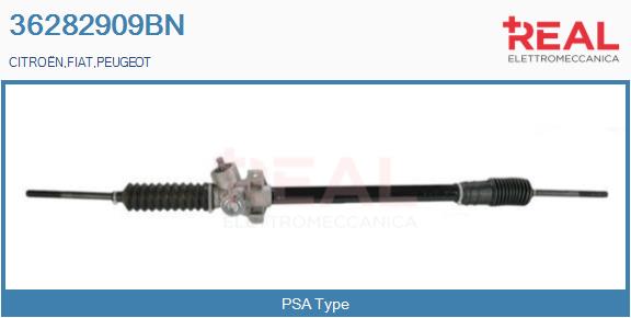 36282909BN