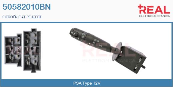 50582010BN