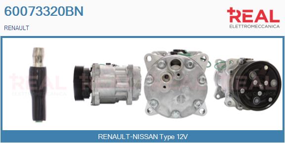 60073320BN