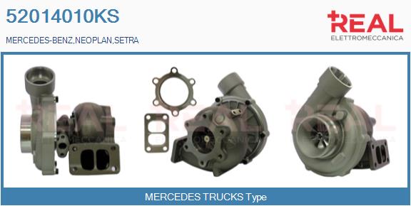 52014010KS