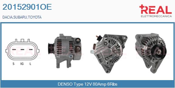 20152901OE