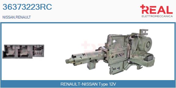 36373223RC