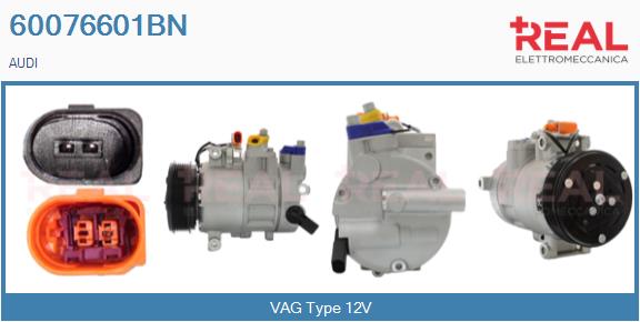60076601BN
