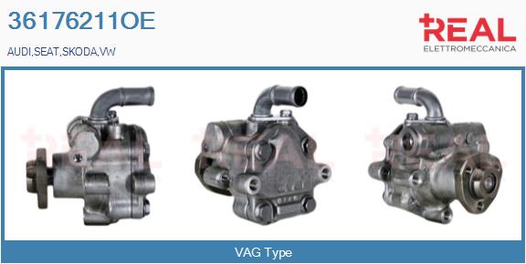 36176211OE