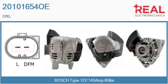 20101654OE