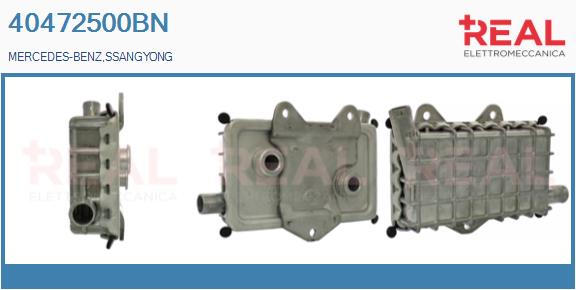 40472500BN