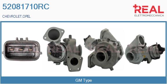 52081710RC