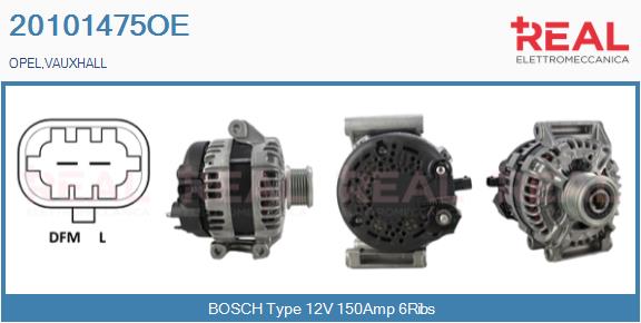 20101475OE