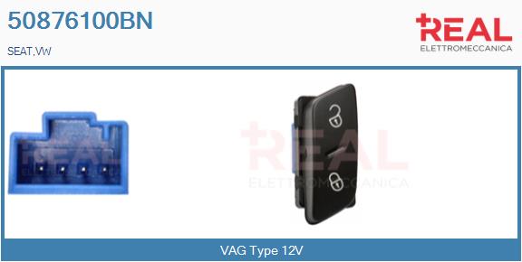 50876100BN