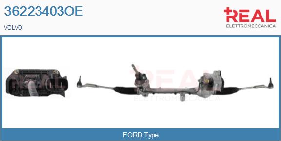 36223403OE