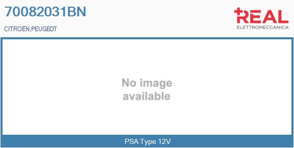 70082031BN
