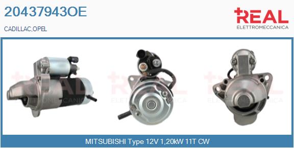 M1T81082