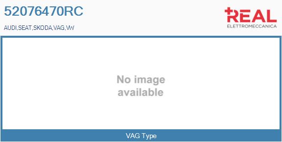 52076470RC