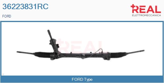 36223831RC