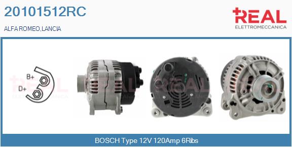 20101512RC