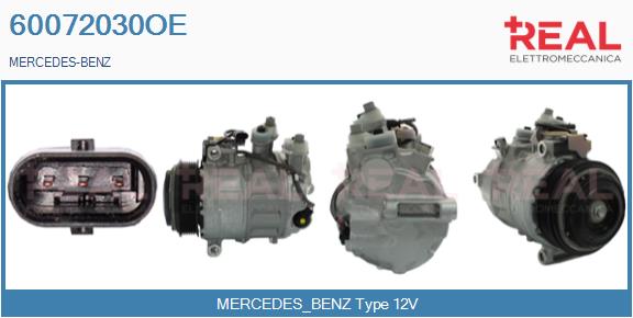 60072030OE