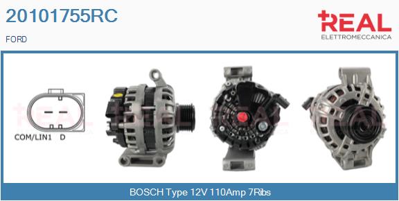 20101755RC