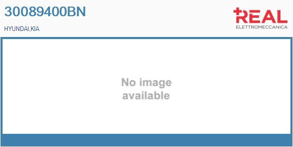 30089400BN