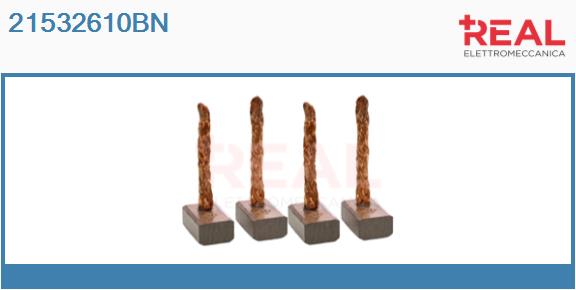 21532610BN