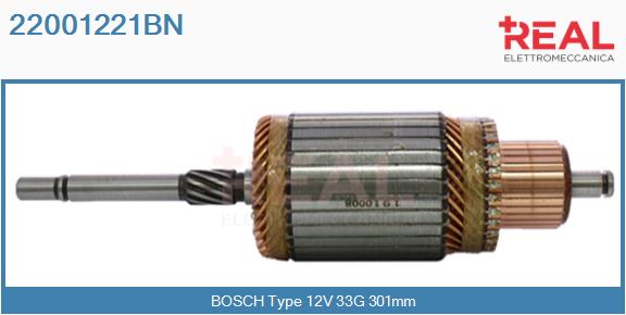 22001221BN