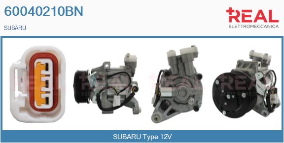 60040210BN