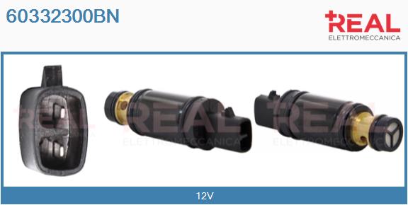 60332300BN