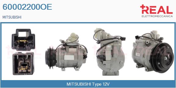 60002200OE