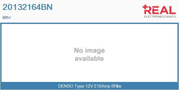 20132164BN