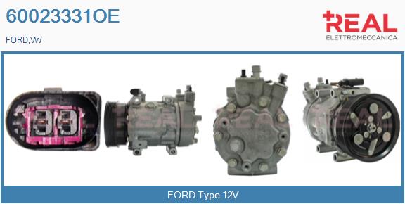60023331OE