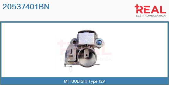 20537401BN