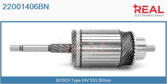 22001406BN