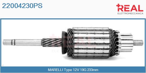 22004230PS