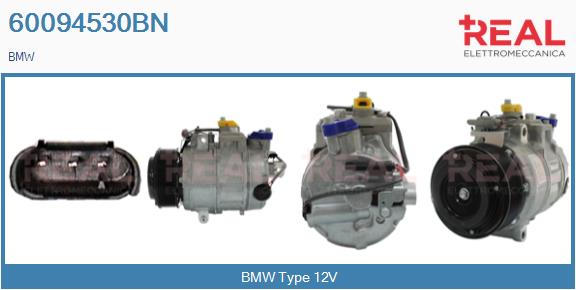 60094530BN