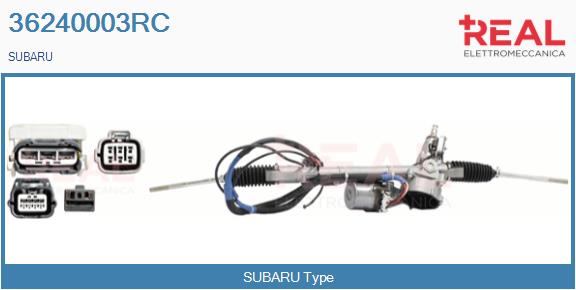 36240003RC
