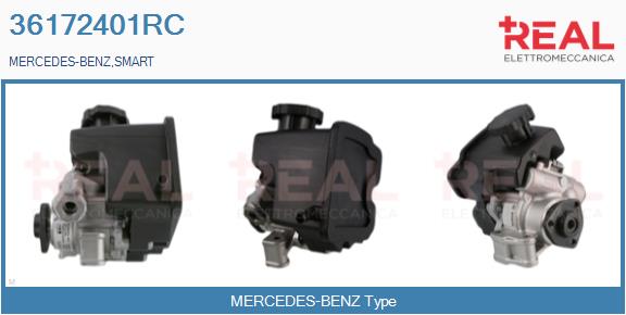 36172401RC
